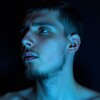 Логотип телеграм канала @nick_therapy — Никита Яковлев | Подсознание