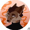 Telegram channel Ник задолбался logo