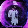 Логотип телеграм канала @nickblagopoluchnikblog — Nickblagopoluchnik (blog)