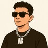 Telegram channel Nick Branches | Crypto logo