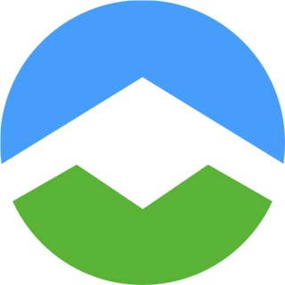 Логотип телеграм канала @nickbtech — Создание сайтов и ИТ-услуги | NBTech