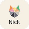 Логотип телеграм -каналу nickcatinvest — Nick | Cat Invest 🐈
