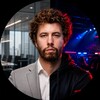 Логотип телеграм канала @nickconsult_ru — Nick Epifanov