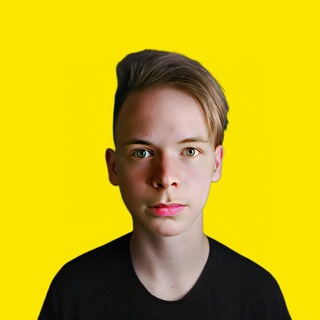 Логотип телеграм канала @nickelin1 — Никелин