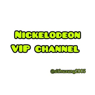 Logo saluran telegram nickelodeon_vip_channel — 𝗡𝗶𝗰𝗸𝗲𝗹𝗼𝗱𝗲𝗼𝗻 𝗩𝗜𝗣 𝗰𝗵𝗮𝗻𝗻𝗲𝗹