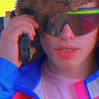 Логотип телеграм канала @nickiezimov — Nickie Zimov Modus Operandi