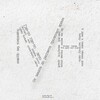 Логотип телеграм канала @nickimaximovv — Maximov/music
