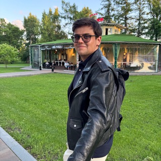 Логотип телеграм канала @nickita_lyakhovetskiy — Ляховецкий