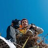 Логотип телеграм канала @nickitakolosov — Никита Колосов