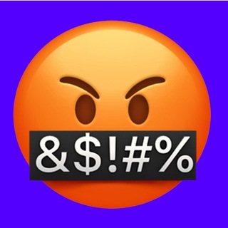 Логотип телеграм канала @nickmotionmo — nickmotion