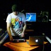 Логотип телеграм канала @nicknadym — NICK NADYM 🎧
