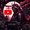 Логотип телеграм канала @nicknoexpert21 — NICK - Не эксперт