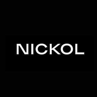 Логотип телеграм канала @nickol_russia — NICKOL | Комьюнити косметологов