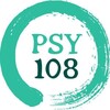 Логотип телеграм канала @nickos_clear — PSY108
