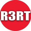 Логотип телеграм канала @nickr3rt — R3RTambov
