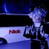 Логотип телеграм канала @nicks_rbx — Nick