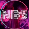 Логотип телеграм канала @nicksbrandstation — POIZON США ЕС от NBS