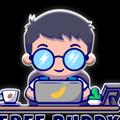 Logo saluran telegram nicksediting — The Nicks Edit