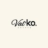 Логотип телеграм -каналу nickvalko — Nick Val'ko