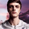 Логотип телеграм канала @nickvels — Ник Вел | Цель 3 ярда в одежде на маркетплейсах