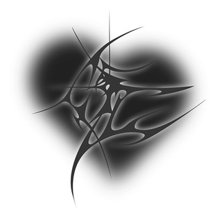 Логотип телеграм канала @nicky_loves — 𝓷𝓲𝓬𝓴𝔂_𝓵𝓾𝓿 🕊️ 𝓫𝓲𝓶𝓫𝓸