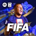 Logo saluran telegram nickycai2 — FIFA 23 Монеты • Продажа • Покупка