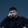 Логотип телеграм канала @nickyromanov — Никита Романов