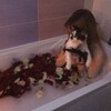 Логотип телеграм канала @nickyru — Мамкин дом🥩