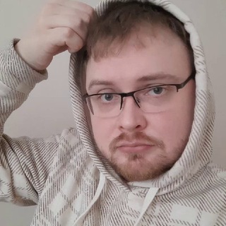 Логотип телеграм канала @nickyry — Nicky Ry | Игорь Строков