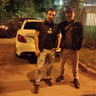 Logo of telegram channel niclar — 🐺Asll Shox🦅