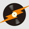 لوگوی کانال تلگرام nicmusicnet — نیک موزیک