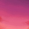 Logo of telegram channel nico04_artist — Nico 04
