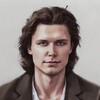 Логотип телеграм канала @nicoaching — NiCOACH | О качестве жизни