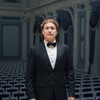 Логотип телеграм канала @nicolai_demen — Николай Дементьев Тенор