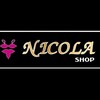 Telegram kanalining logotibi nicolashop — NicoLa SHOP👙🇹🇷