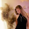 Логотип телеграм канала @nicolchernova — nicolchernova