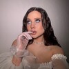 Логотип телеграм канала @nicole2089 — Абрамова Ирина / Удаление тату