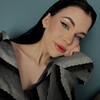 Логотип телеграм канала @nicole_brfo — НИКОЛЬ • pro заработок и life💰