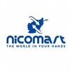 Logo of telegram channel nicomartexport — 🇹🇷 أخبار الشحن وأسعار الشحن | Nicomart