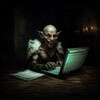 Логотип телеграм канала @nicoteam322 — NicoTeam322 on Twitch