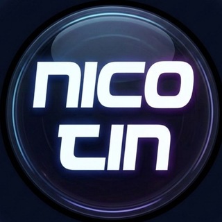 لوگوی کانال تلگرام nicotin_filmz — نیکوتین - فیلم ○ NiCoTiN-Film