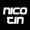 لوگوی کانال تلگرام nicotin_films — نیکوتین • NiCoTiN