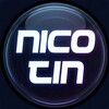 لوگوی کانال تلگرام nicotin_filmz — نیکوتین - فیلم ○ NiCoTiN-Film