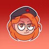 Логотип телеграм канала @nicotulchans1848 — Кабинет товарища Николаса
