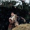 Логотип телеграм канала @nicowboyp — 🐮TRUE FARMER🐴