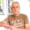 Логотип телеграм канала @nicpartners — DONI & partners Atomy