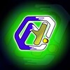 Логотип телеграм канала @nicrypto — Nico in Crypto