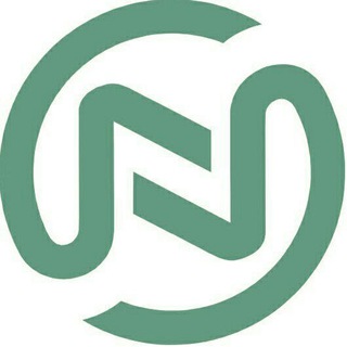 لوگوی کانال تلگرام nicsaelecon — نیکسا: برق، کنترل و ابزاردقیق