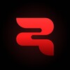 Логотип телеграм канала @nicsfrontend — RiseOnly Community
