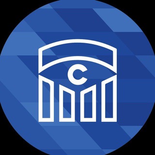 Логотип телеграм канала @nicstroy — НИЦ «СТРОИТЕЛЬСТВО»